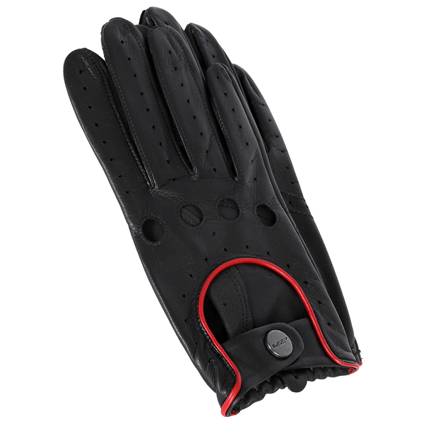 V-Driving Gloves - Men